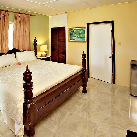 Starlight Chalet Blue Mountains ภายนอก รูปภาพ