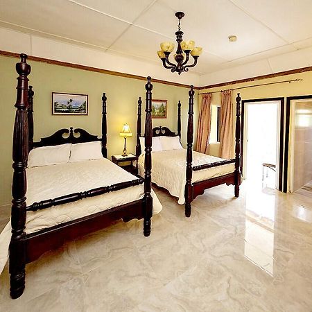 Starlight Chalet Blue Mountains ภายนอก รูปภาพ