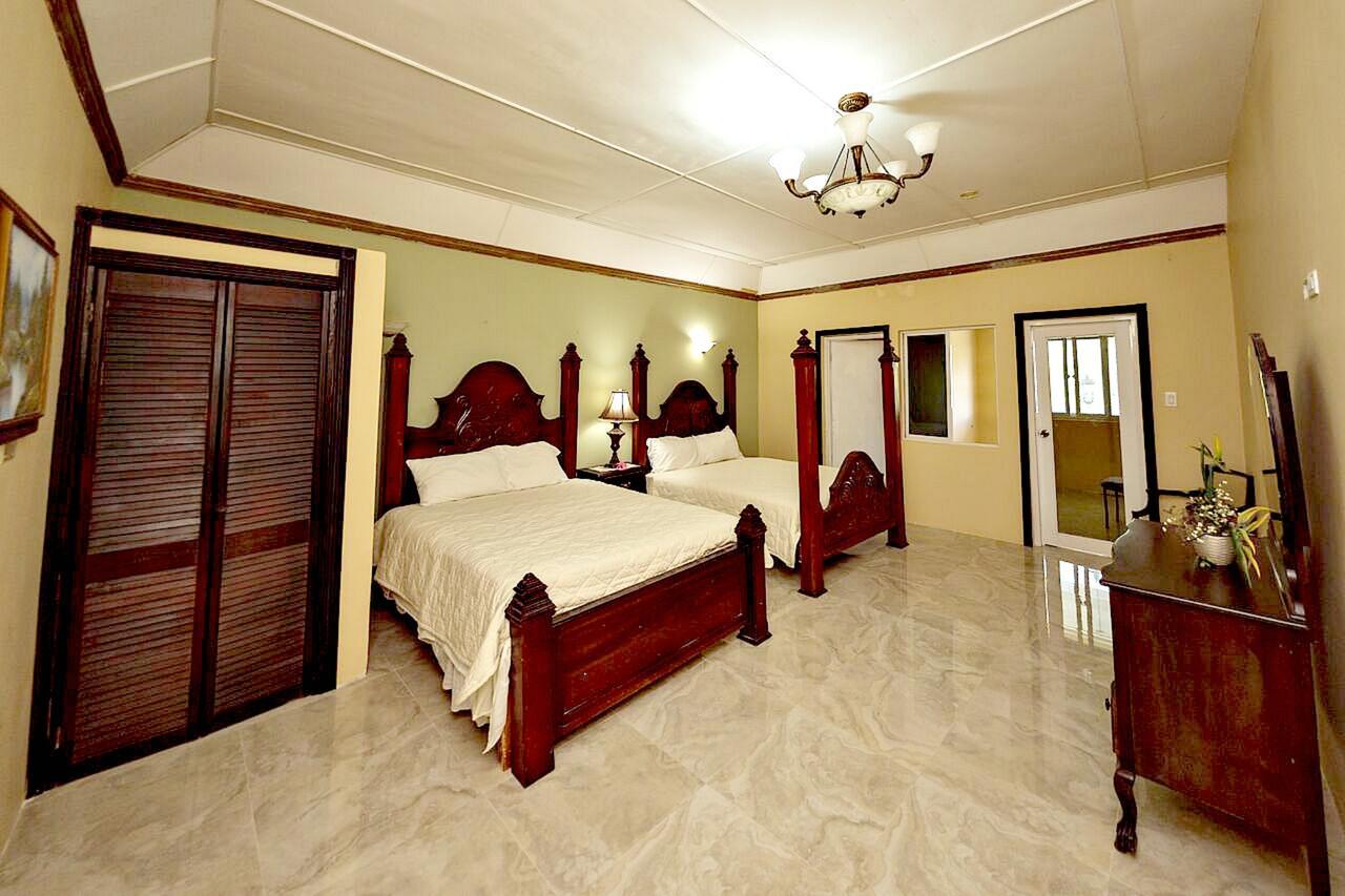Starlight Chalet Blue Mountains ภายนอก รูปภาพ