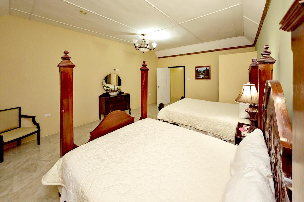Starlight Chalet Blue Mountains ภายนอก รูปภาพ