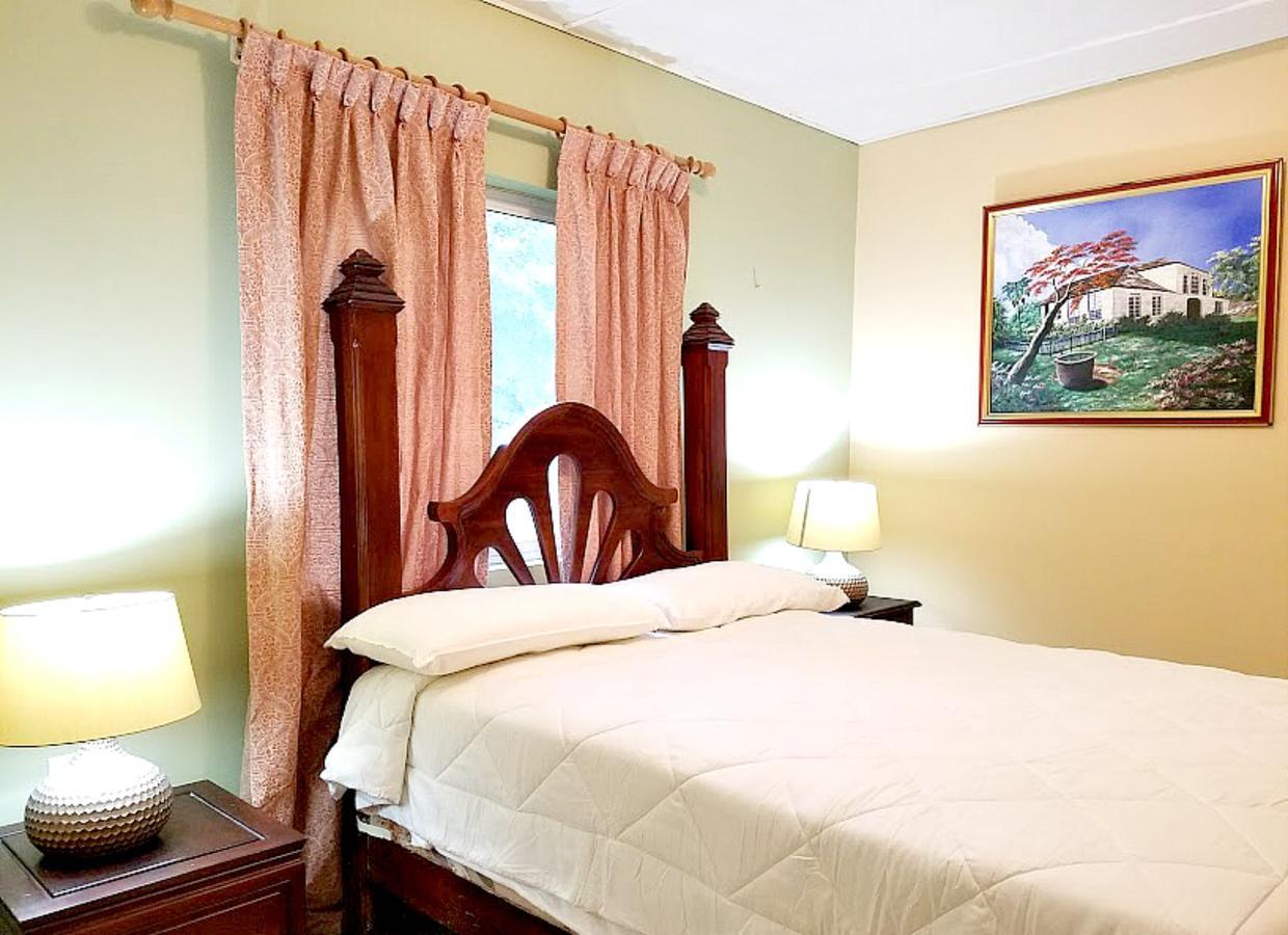 Starlight Chalet Blue Mountains ภายนอก รูปภาพ