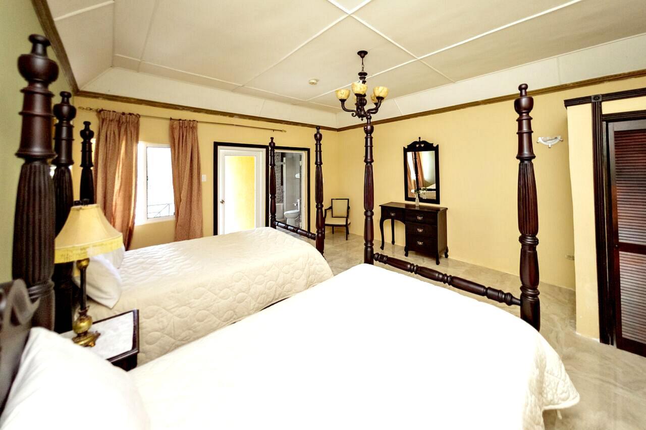 Starlight Chalet Blue Mountains ภายนอก รูปภาพ