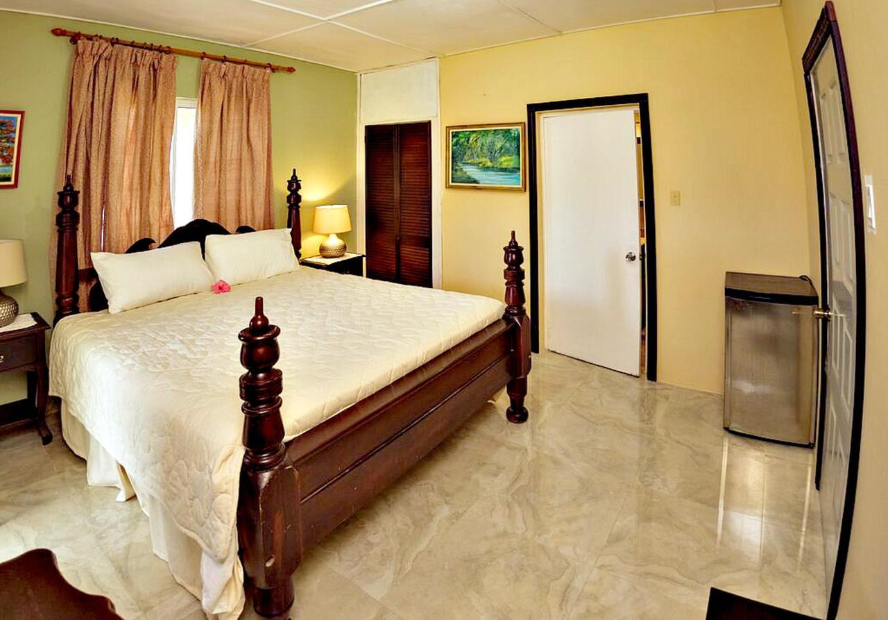 Starlight Chalet Blue Mountains ภายนอก รูปภาพ