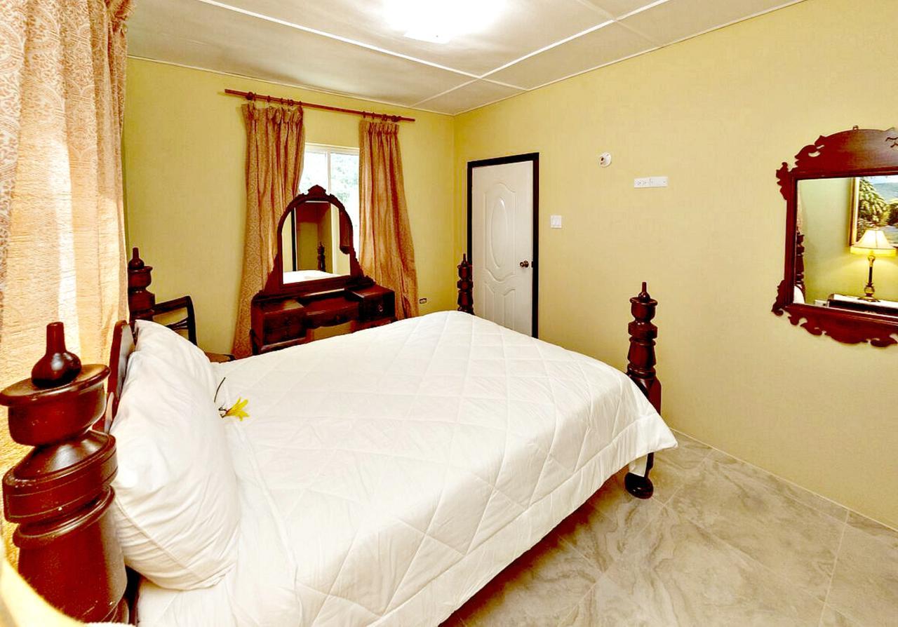 Starlight Chalet Blue Mountains ภายนอก รูปภาพ