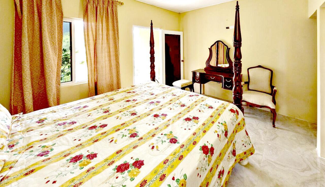 Starlight Chalet Blue Mountains ภายนอก รูปภาพ