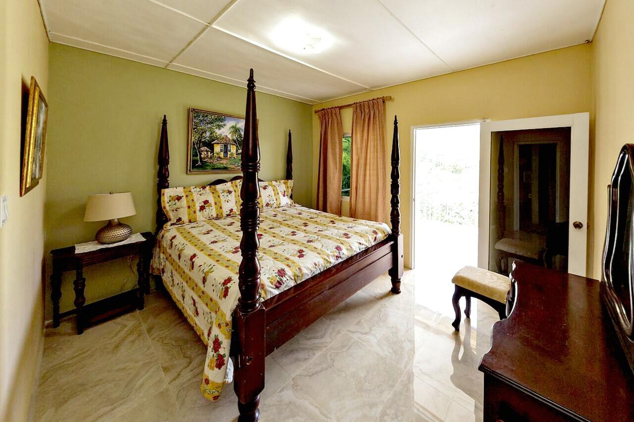 Starlight Chalet Blue Mountains ภายนอก รูปภาพ
