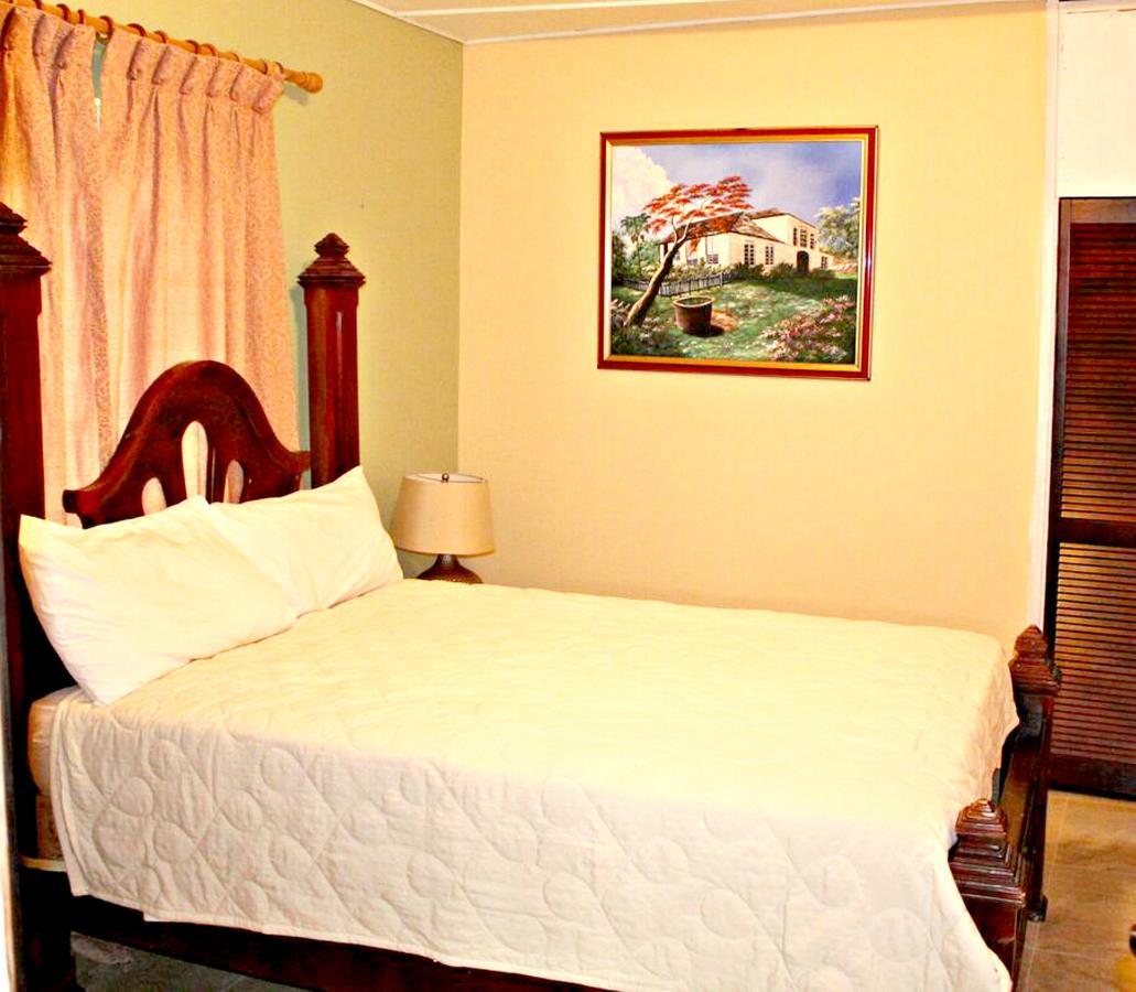 Starlight Chalet Blue Mountains ภายนอก รูปภาพ