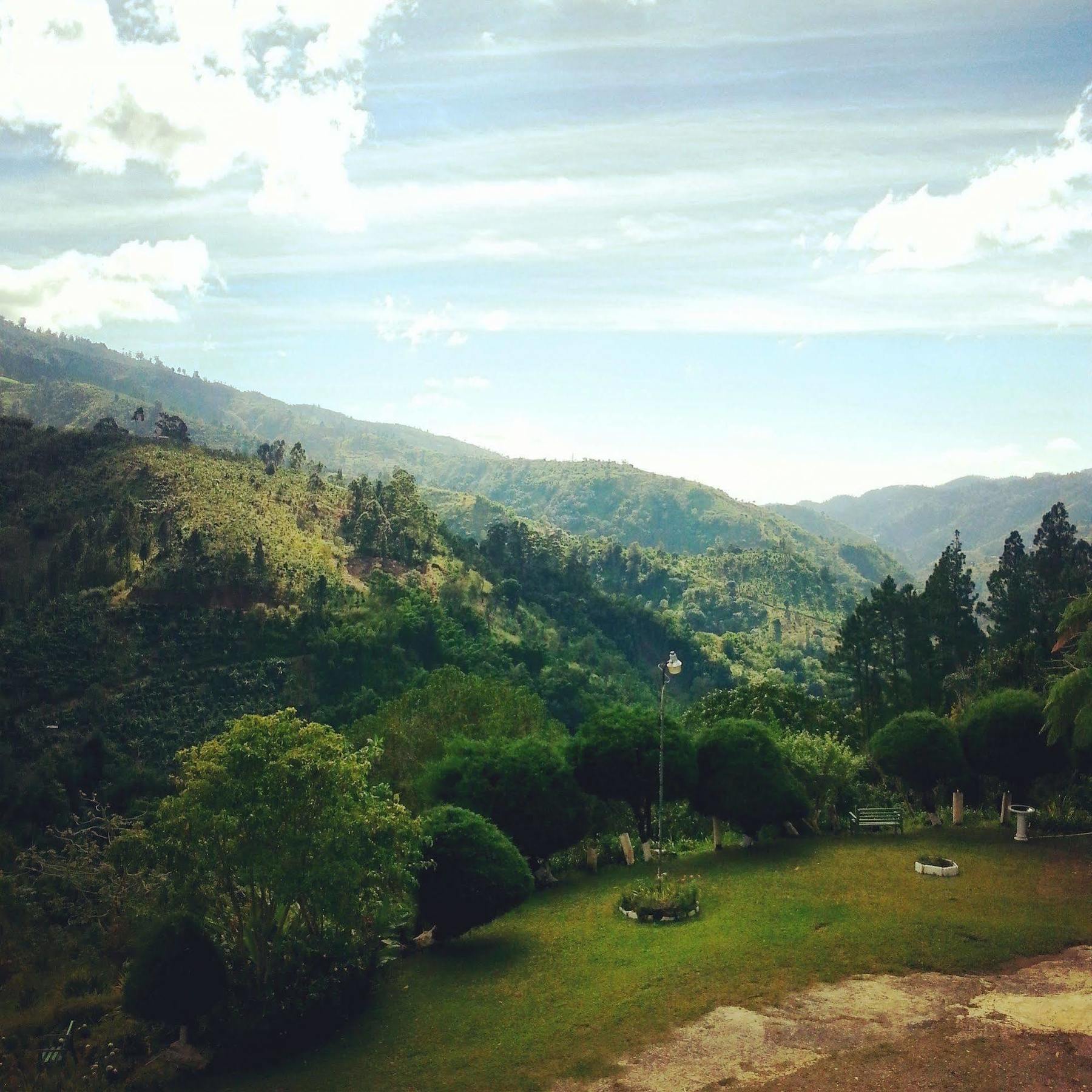 Starlight Chalet Blue Mountains ภายนอก รูปภาพ