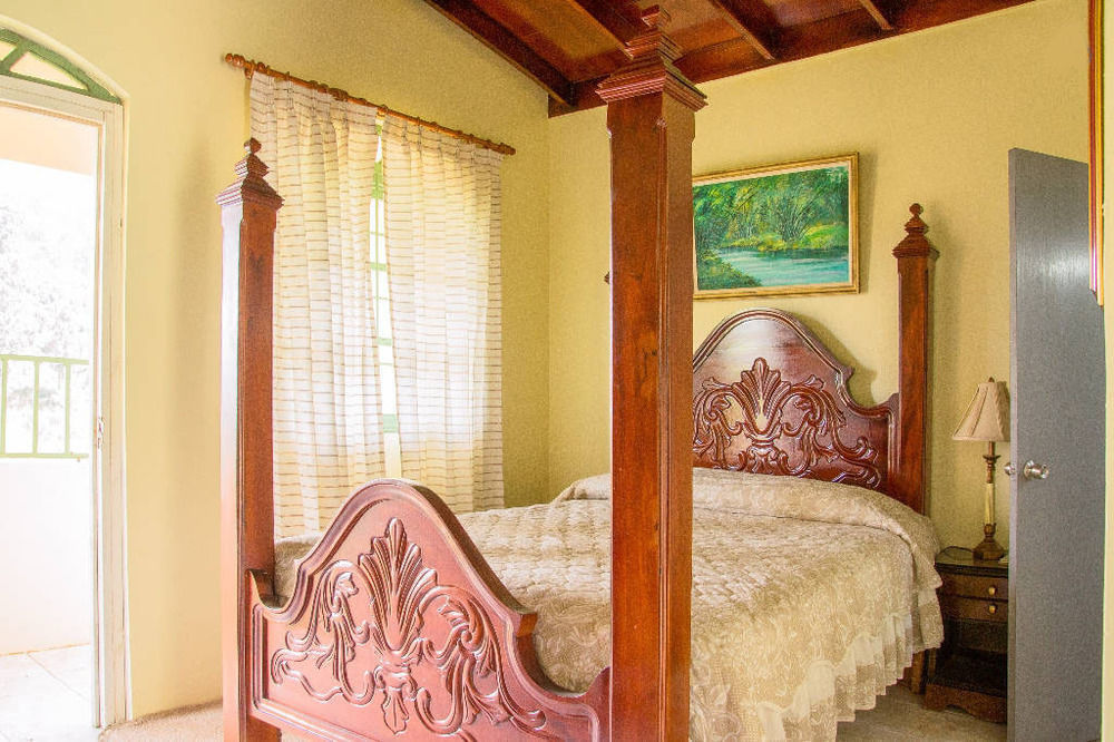 Starlight Chalet Blue Mountains ภายนอก รูปภาพ