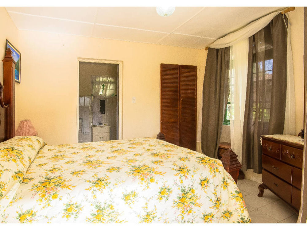 Starlight Chalet Blue Mountains ภายนอก รูปภาพ